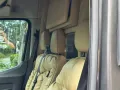 HOT!!! 2021 Ford Transit Artista Van for sale at affordable price! -8
