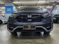 2023 Honda CRV 1.6L S DSL AT With Warranty by Ugarte Cars Manila-1