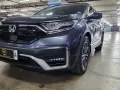 2023 Honda CRV 1.6L S DSL AT With Warranty by Ugarte Cars Manila-2