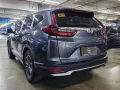 2023 Honda CRV 1.6L S DSL AT With Warranty by Ugarte Cars Manila-5