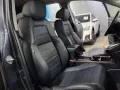 2023 Honda CRV 1.6L S DSL AT With Warranty by Ugarte Cars Manila-17