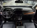 2023 Honda CRV 1.6L S DSL AT With Warranty by Ugarte Cars Manila-21
