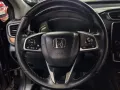 2023 Honda CRV 1.6L S DSL AT With Warranty by Ugarte Cars Manila-23