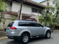 2013 Mitsubishi Montero Sports GLX Manual Nelson Estacio 09176750603-7