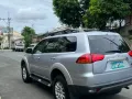 2013 Mitsubishi Montero Sports GLX Manual Nelson Estacio 09176750603-8
