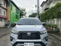 2025 Toyota Innova 2.8 XE CVT Nelson Estacio 09176750603-1
