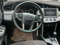 2025 Toyota Innova 2.8 XE CVT Nelson Estacio 09176750603-3