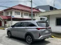 2024 Toyota Veloz 1.5 G CVT Nelson Estacio 09176750603-5