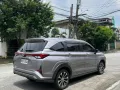 2024 Toyota Veloz 1.5 G CVT Nelson Estacio 09176750603-6
