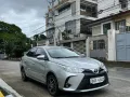 2025 Toyota Vios 1.3 XLE CVT Nelson Estacio 09176750603-0