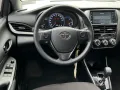 2025 Toyota Vios 1.3 XLE CVT Nelson Estacio 09176750603-3
