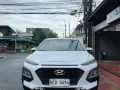 2019 Hyundai Kona 2.0 GLS Automatic Nelson Estacio 09176750603-1