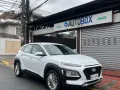 2019 Hyundai Kona 2.0 GLS Automatic Nelson Estacio 09176750603-0