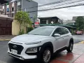 2019 Hyundai Kona 2.0 GLS Automatic Nelson Estacio 09176750603-2
