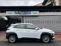 2019 Hyundai Kona 2.0 GLS Automatic Nelson Estacio 09176750603-4