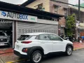 2019 Hyundai Kona 2.0 GLS Automatic Nelson Estacio 09176750603-5