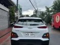2019 Hyundai Kona 2.0 GLS Automatic Nelson Estacio 09176750603-7