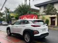 2019 Hyundai Kona 2.0 GLS Automatic Nelson Estacio 09176750603-6