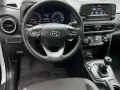 2019 Hyundai Kona 2.0 GLS Automatic Nelson Estacio 09176750603-3