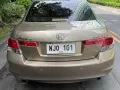 Hot deal alert! 2009 Honda Accord  3.5 SV Navi for sale at 310,000-2