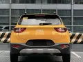 2023 Kia Stonic 1.4 EX Automatic Gas✅️134K ALL-IN DP ☎️0935 600 3692 JAN RAY DE JESUS-3