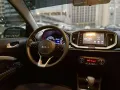 2023 Kia Stonic 1.4 EX Automatic Gas✅️134K ALL-IN DP ☎️0935 600 3692 JAN RAY DE JESUS-10