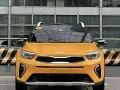 2023 Kia Stonic 1.4 EX Automatic Gas✅️134K ALL-IN DP ☎️0935 600 3692 JAN RAY DE JESUS-2