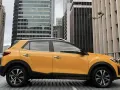 2023 Kia Stonic 1.4 EX Automatic Gas✅️134K ALL-IN DP ☎️0935 600 3692 JAN RAY DE JESUS-5