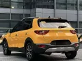 2023 Kia Stonic 1.4 EX Automatic Gas✅️134K ALL-IN DP ☎️0935 600 3692 JAN RAY DE JESUS-7