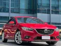 2013 Mazda 6 2.5 Automatic Gas ✅️118K ALL-IN DP ☎️0935 600 3692 JAN RAY DE JESUS-1