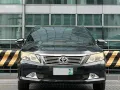 2013 Toyota Camry 3.5Q A/T Gas Top of the Line ☎️0935 600 3692 JAN RAY DE JESUS-2