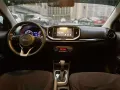 2023 Kia Stonic 1.4 EX Automatic Gas✅️134K ALL-IN DP ☎️0935 600 3692 JAN RAY DE JESUS-8