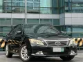 2013 Toyota Camry 3.5Q A/T Gas Top of the Line ☎️0935 600 3692 JAN RAY DE JESUS-1