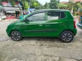 For sale Kia Picanto 2007 A/T-2