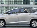 2025 Hyundai Stargazer GL Automatic Gas-7
