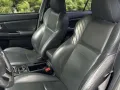 HOT!!! 2019 Subaru WRX Eyesight for sale at affordable price! -9