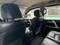 HOT!!! 2018 Toyota Land Cruiser LC200 for sale at affordable price!-8