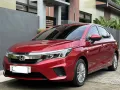 HOT!!! 2021 Honda City S CVT for sale at affordable price! -1
