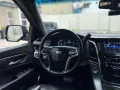 HOT!!! 2019 Cadillac Escalade ESV Platinum for sale at affordable price! -6