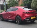 HOT!!! 2023 Mazda 3 Fastback Hybrid for sale at affordable price!-5