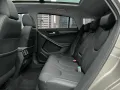 2022 Ford Territory Titanium Automatic Gas -7