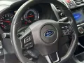 HOT!!! 2019 Subaru WRX Eyesight for sale at affordable price! -8