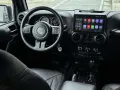 HOT!!! 2017 Jeep Wrangler Sport Unlimited 4x4 for sale at affordable price! -4