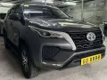 HOT!!! 2023 Toyota Fortuner G 4x2 for sale at affordable price!-1