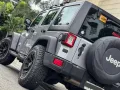 HOT!!! 2017 Jeep Wrangler Sport Unlimited 4x4 for sale at affordable price! -18