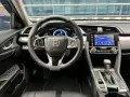 2016 Honda Civic 1.8 E Automatic Gas-4