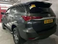 HOT!!! 2023 Toyota Fortuner G 4x2 for sale at affordable price!-5
