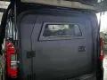 HOT!!! 2025 Toyota Hiace Super Grandia Elite Full Bulletproof B6 Level for sale at affordable price!-10