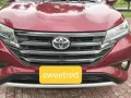 2019 Toyota Rush 1.5G AT  for sale by Verified seller-1