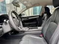 2016 Honda Civic 1.8 E Automatic Gas-7